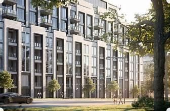807 - 2 Forest Hill Road