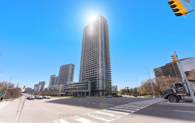 LPH07 - 2015 Sheppard Avenue