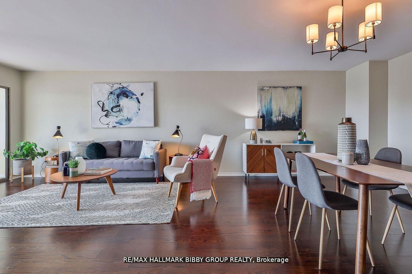 Condo for sale at 803-160 Frederick Street, Toronto, Moss Park, M5A 4H9 - MLS: C12112759