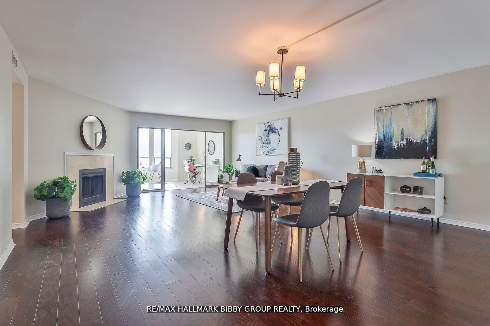 Condo for sale at 803-160 Frederick Street, Toronto, Moss Park, M5A 4H9 - MLS: C12112759