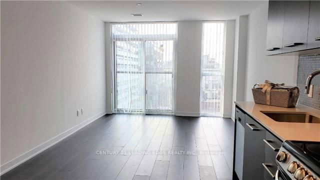 1208 - 87 Peter Street