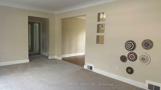 1 Braeside Crescent