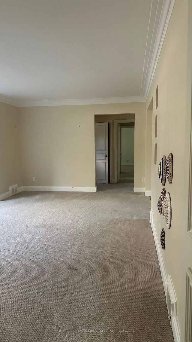 1 Braeside Crescent