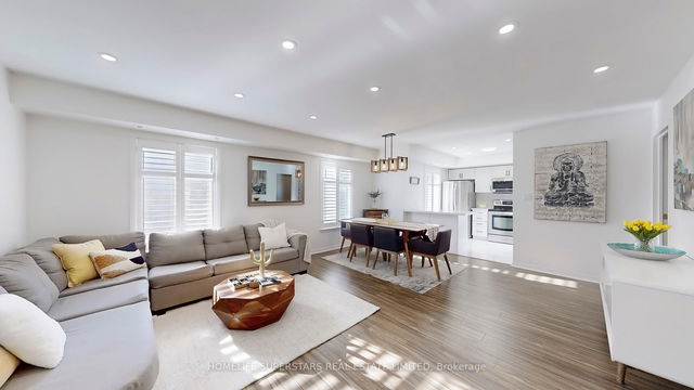 1234 - 21 Pirandello Street