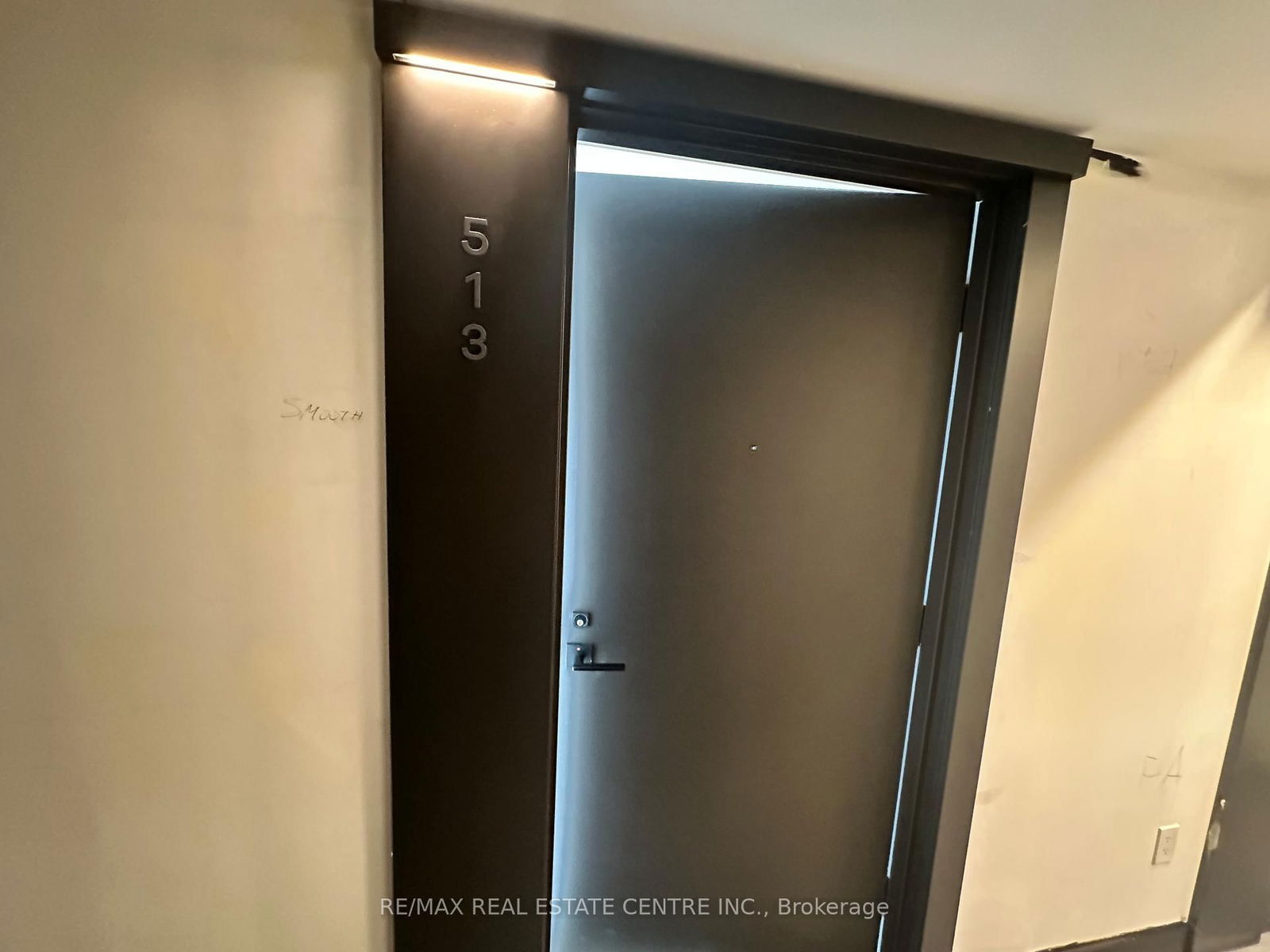Condo for lease at 513-28 Eastern Avenue, Toronto, Moss Park, M5A 0Y2 - MLS: C12112893