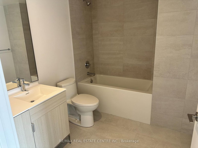 513 - 28 Eastern Ave, Toronto, M5A 0Y2 | Image 3