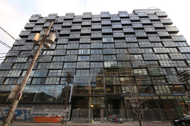 720 - 629 King Street
