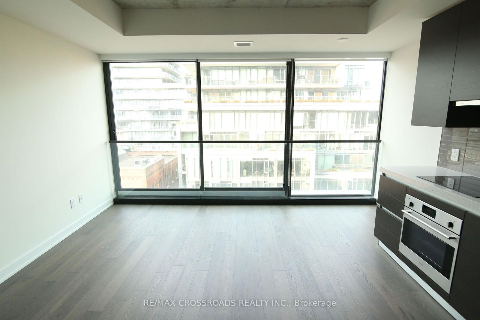 Condo for sale at 720-629 King Street, Toronto, Waterfront Communities C1, M5V 0G9 - MLS: C12112924