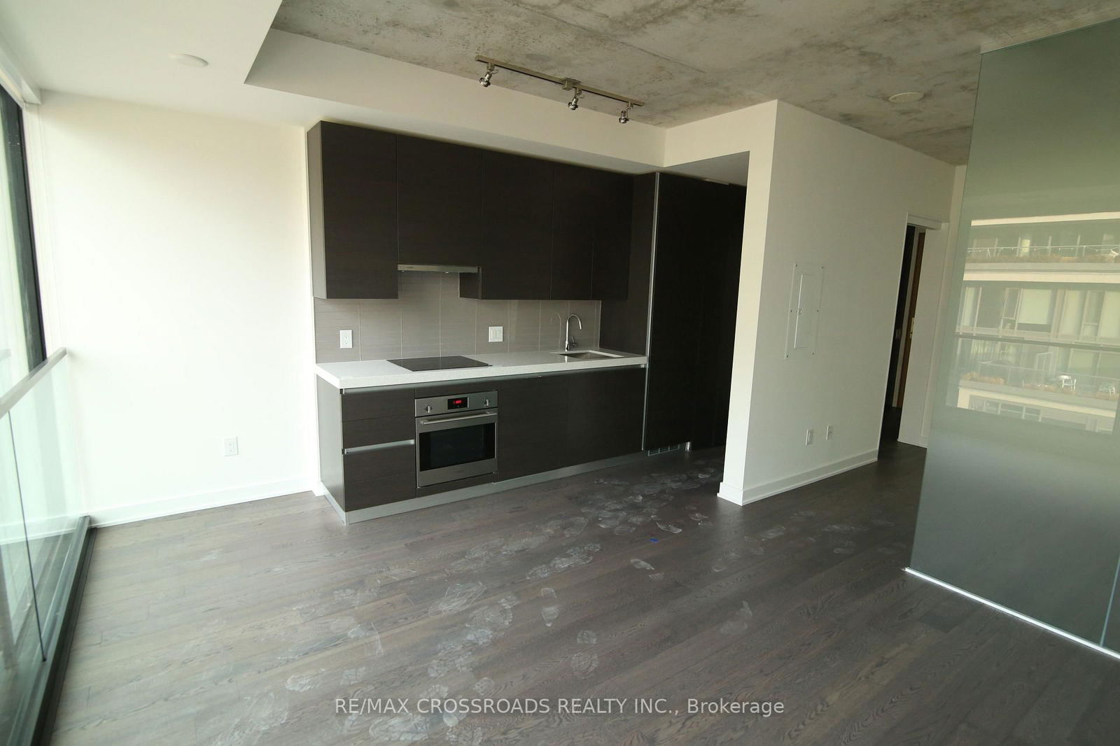 Condo for sale at 720-629 King Street, Toronto, Waterfront Communities C1, M5V 0G9 - MLS: C12112924