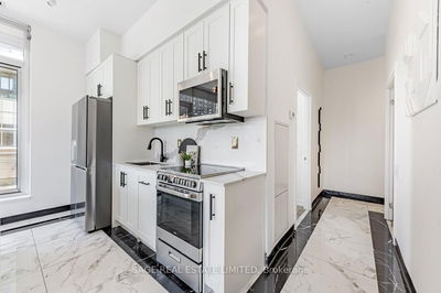 Unit 403 — 365 Church St, Toronto - Church-Yonge Corridor image-0-1