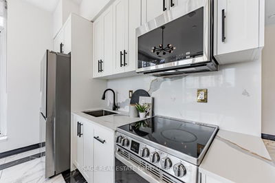 Unit 403 — 365 Church St, Toronto - Church-Yonge Corridor image-0-2