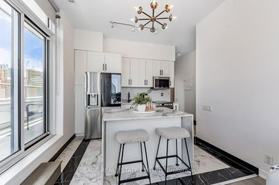 Unit 403 — 365 Church St, Toronto - Church-Yonge Corridor image-0-3