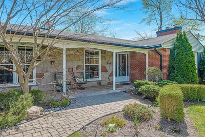 1 Restwell Cres, Toronto - Bayview Village image-0-1