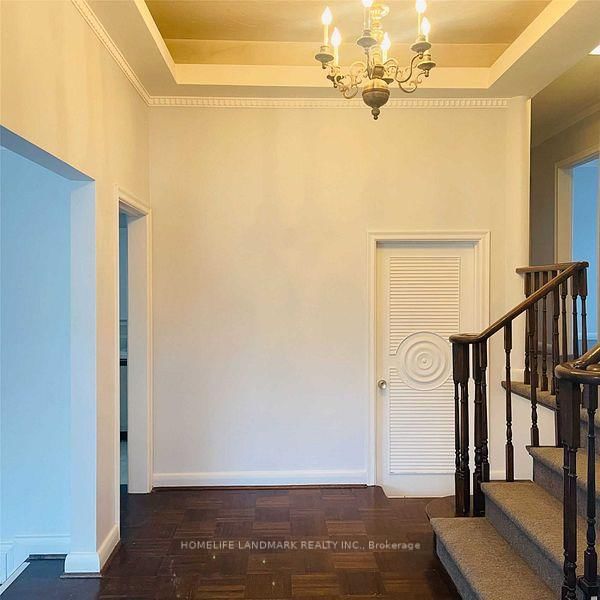 92 Owen Boulevard