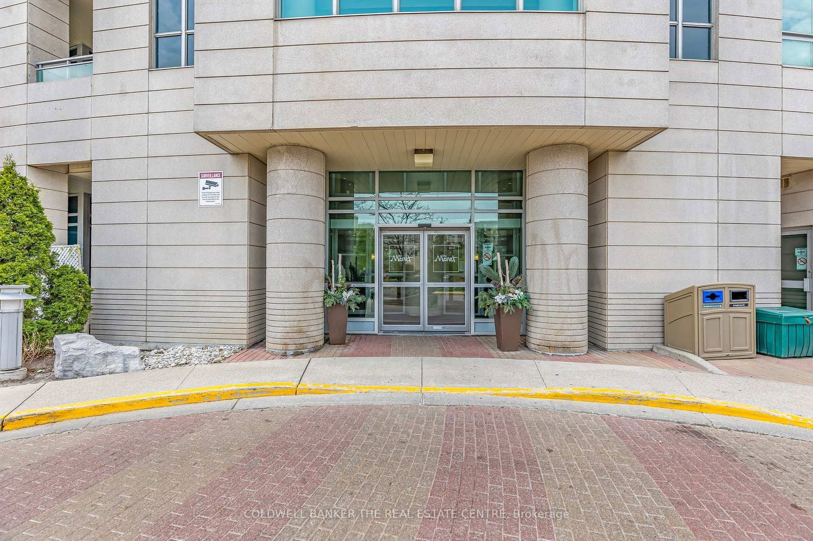 Condo for sale at 2101-60 Byng Avenue, Toronto, Willowdale East, M2N 7K3 - MLS: C12113147