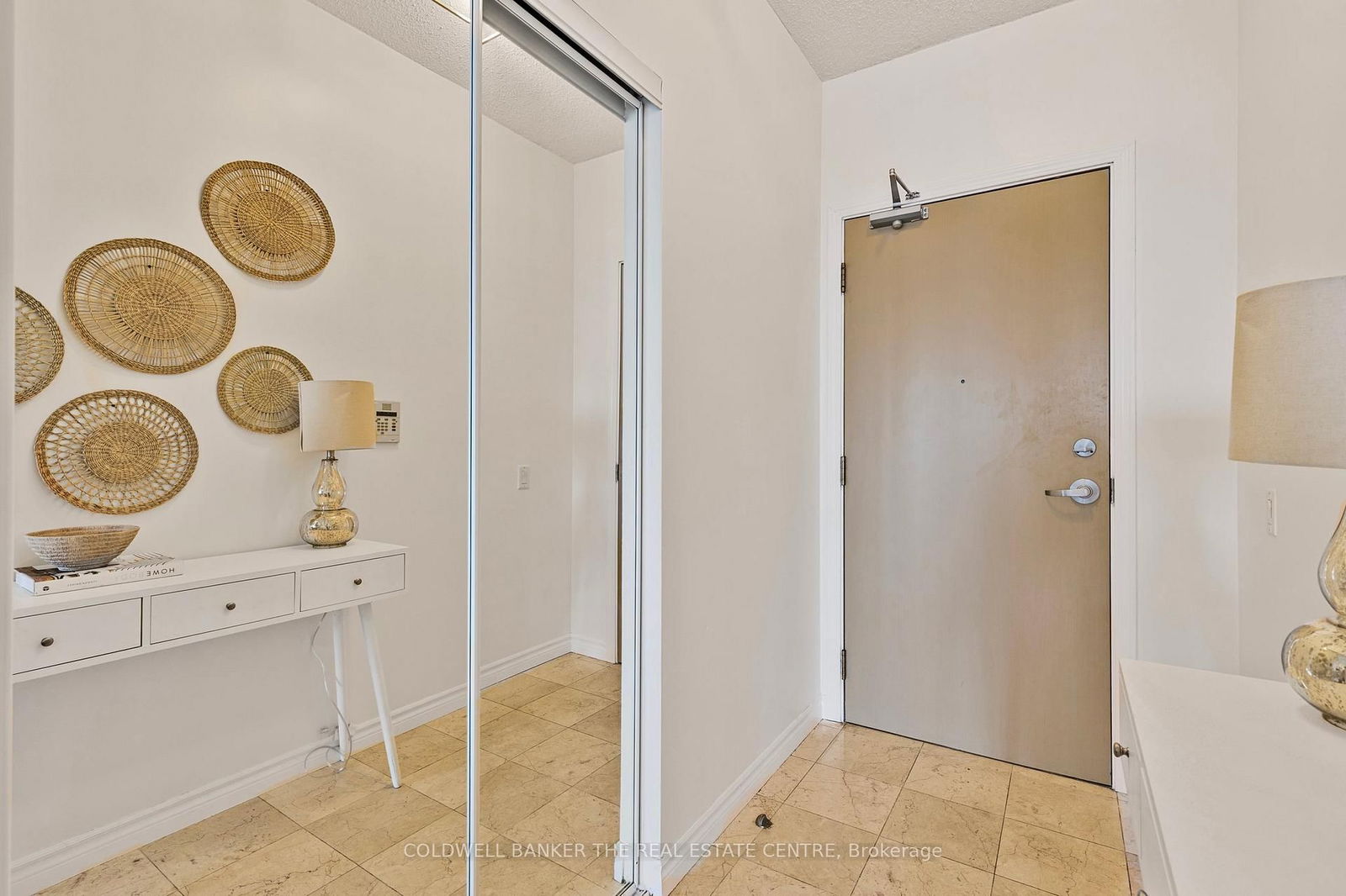 Condo for sale at 2101-60 Byng Avenue, Toronto, Willowdale East, M2N 7K3 - MLS: C12113147