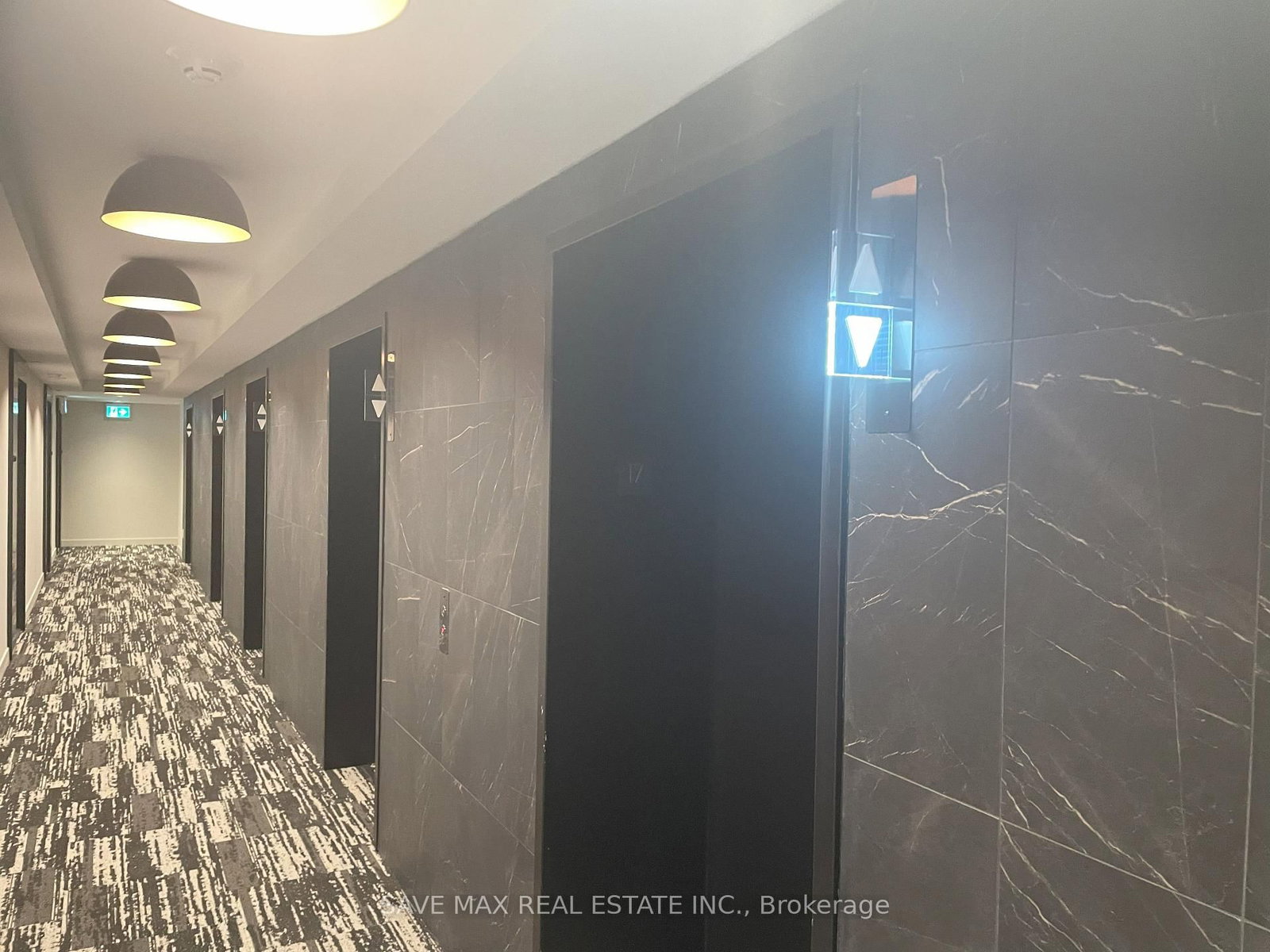 252 Church Street, Unit 1707 - Photo 10