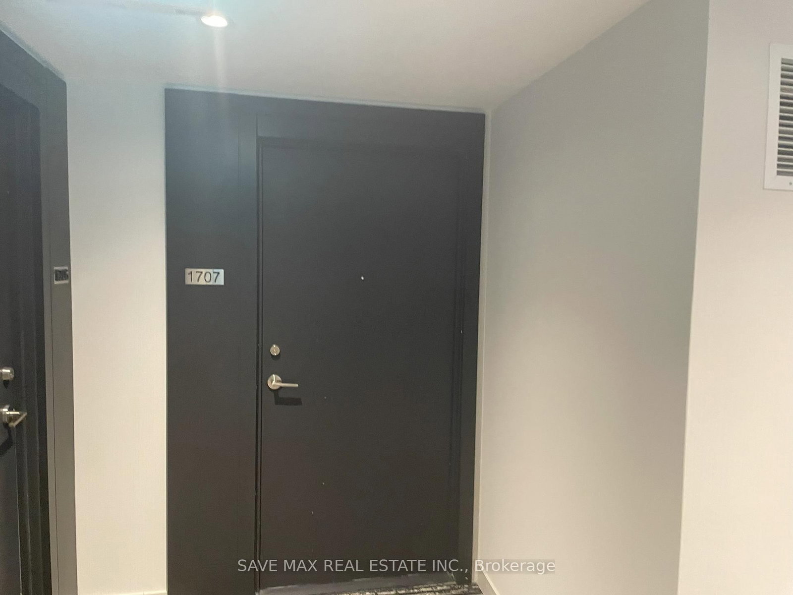 252 Church Street, Unit 1707 - Photo 11