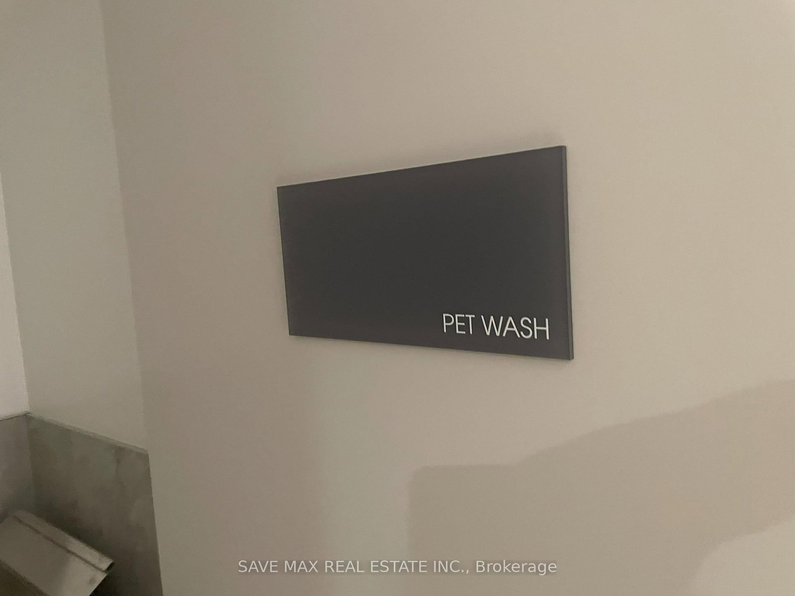 252 Church Street, Unit 1707 - Photo 12