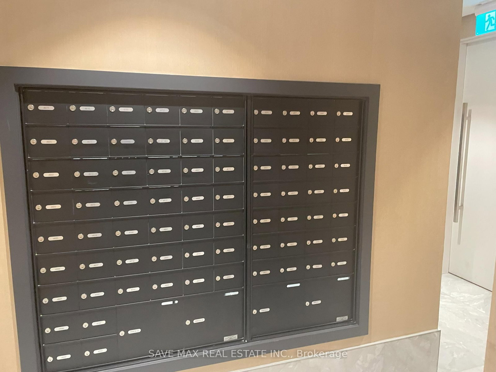 252 Church Street, Unit 1707 - Photo 13