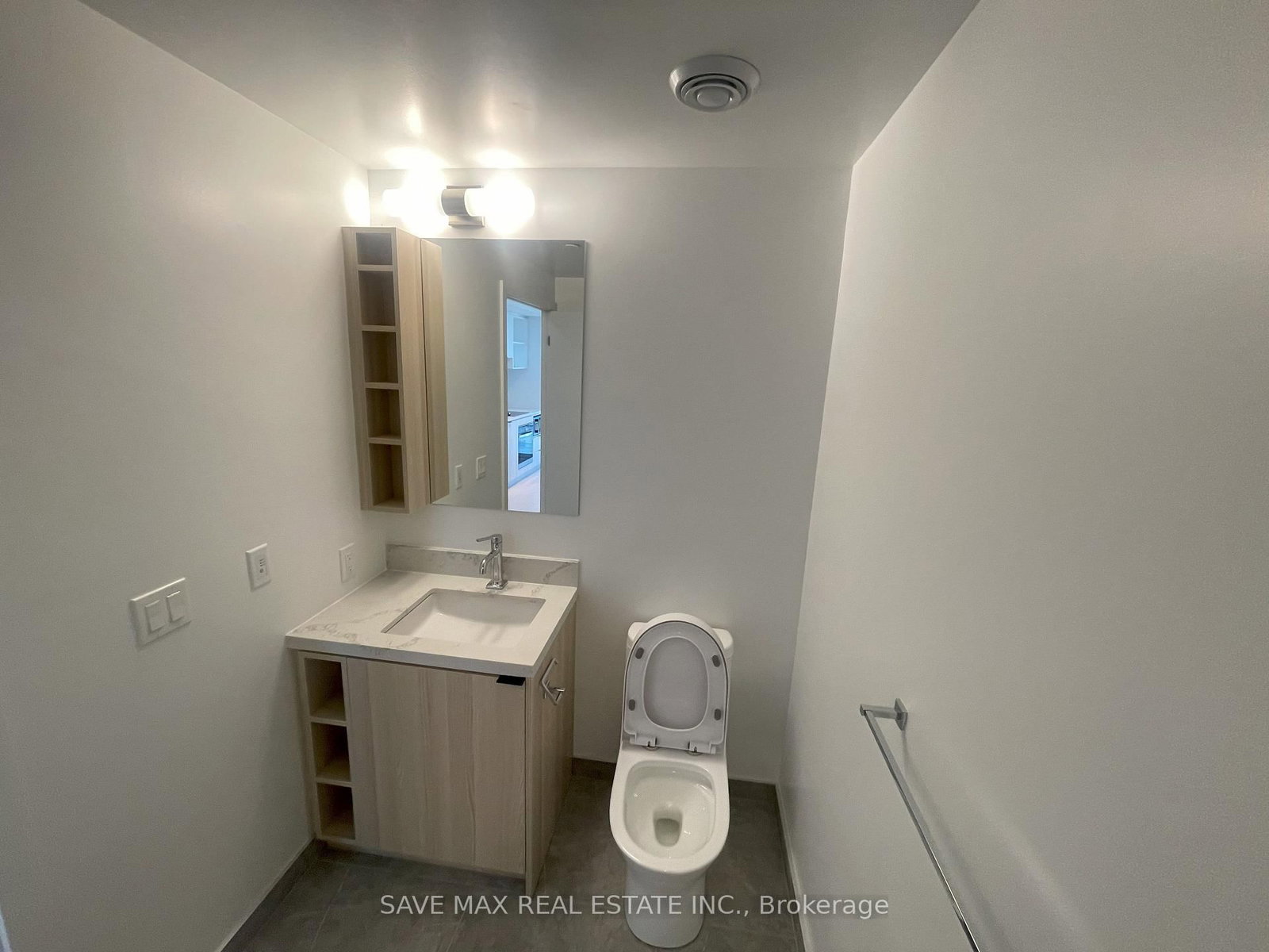252 Church Street, Unit 1707 - Photo 7