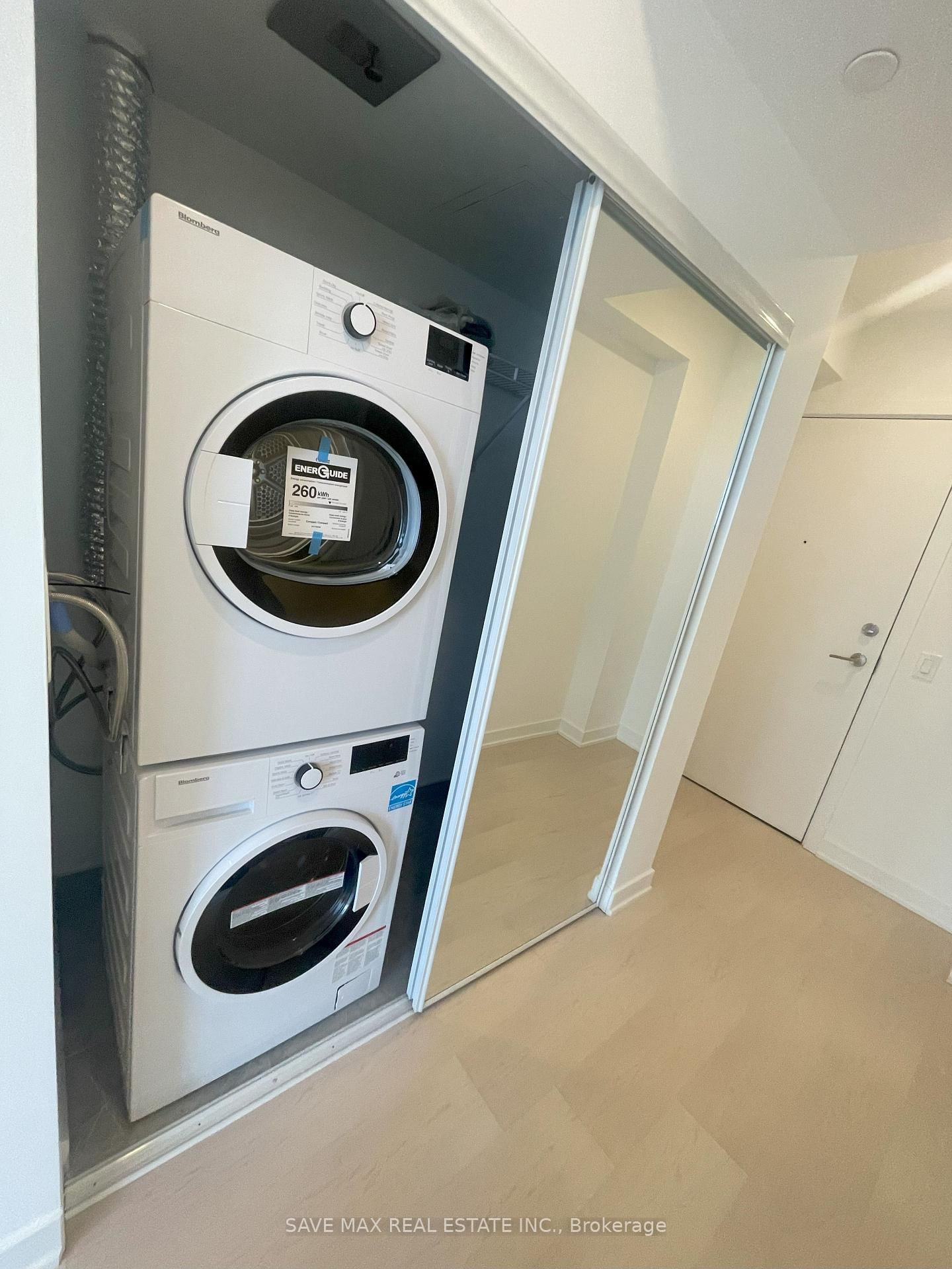 252 Church Street, Unit 1707 - Photo 9