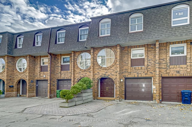 18 - 18 Oaken Gate Way