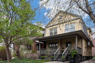 173 Arlington Avenue