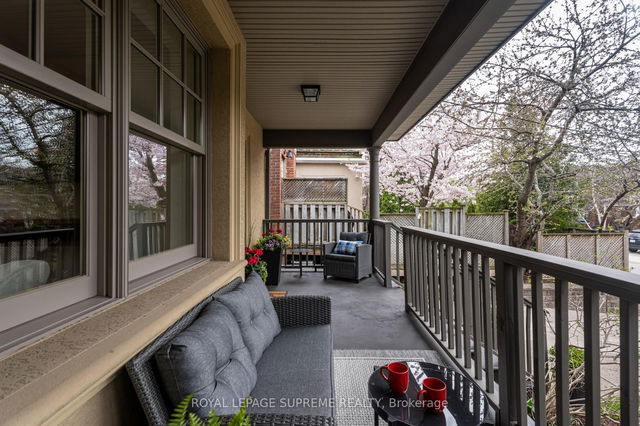 173 Arlington Avenue