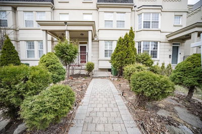 28 Bond Ave, Toronto - Banbury-Don Mills image-0-1