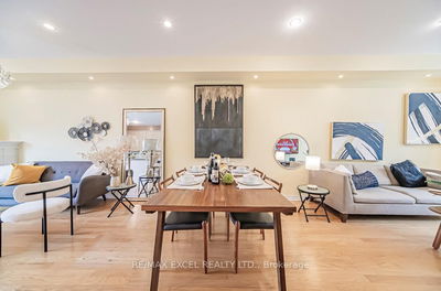 28 Bond Ave, Toronto - Banbury-Don Mills image-0-2