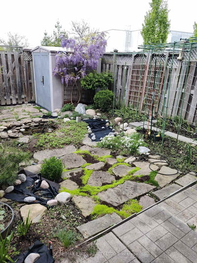 28 Bond Ave, Toronto - Banbury-Don Mills image-0-4