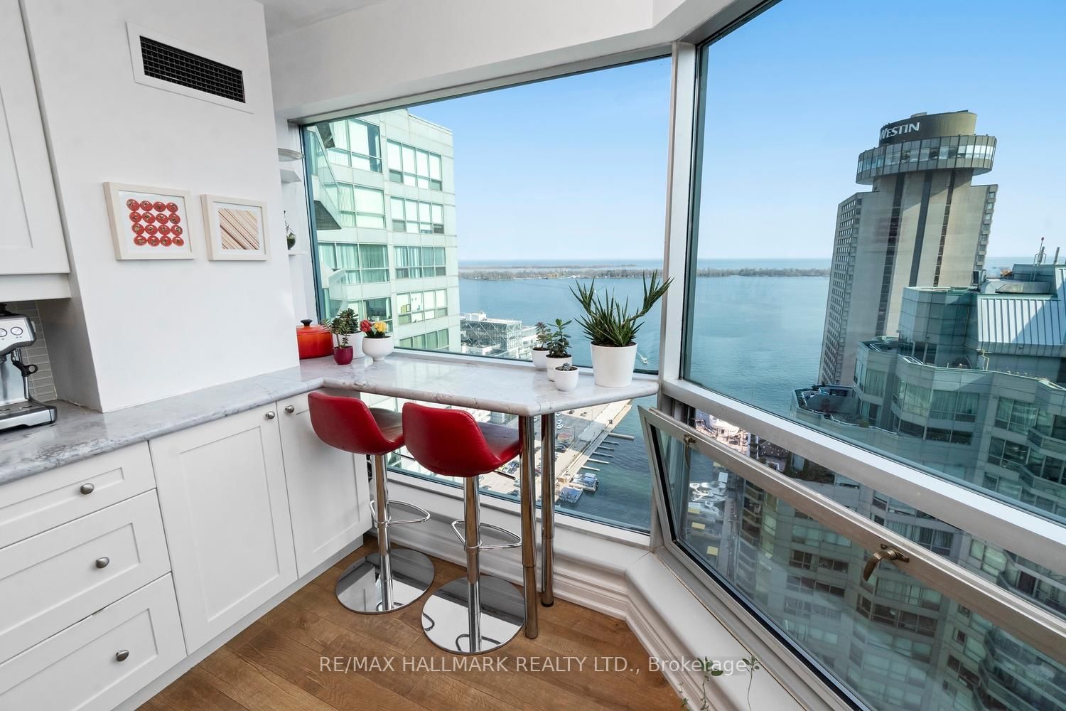 Condo for sale at 3102-10 Yonge Street, Toronto, Waterfront Communities C1, M5E 1R4 - MLS: C12113591