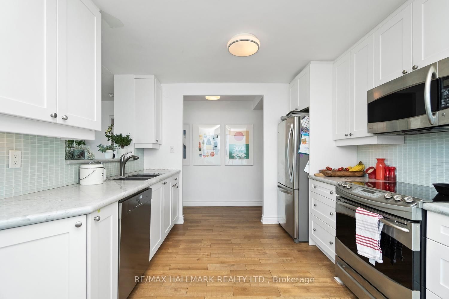 Condo for sale at 3102-10 Yonge Street, Toronto, Waterfront Communities C1, M5E 1R4 - MLS: C12113591