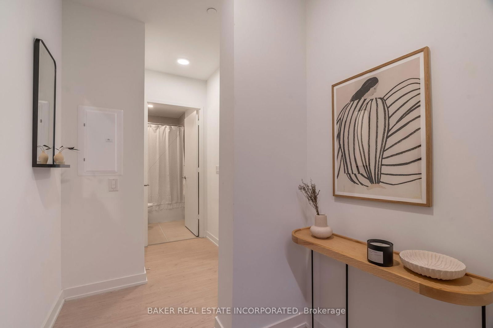 Condo for sale at 408-65 Mutual Street, Toronto, Church-Yonge Corridor, M5B 0E5 - MLS: C12113620