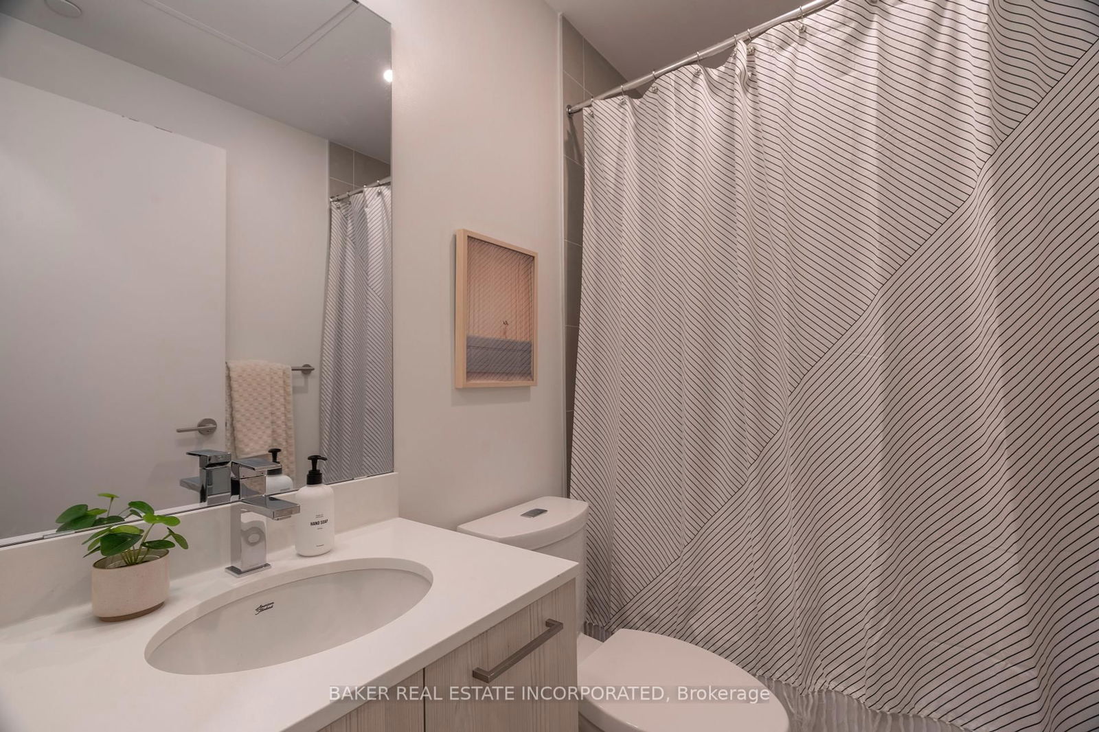 Condo for sale at 408-65 Mutual Street, Toronto, Church-Yonge Corridor, M5B 0E5 - MLS: C12113620