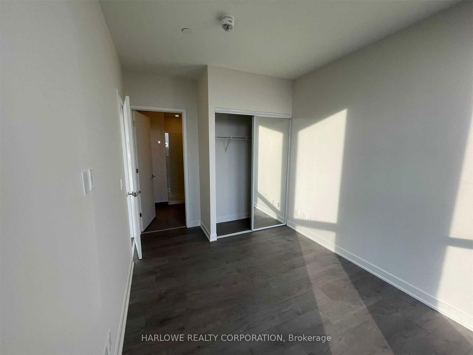 Condo for sale at PH02-2 Sonic Way, Toronto, Flemingdon Park, M3C 0P2 - MLS: C12113628