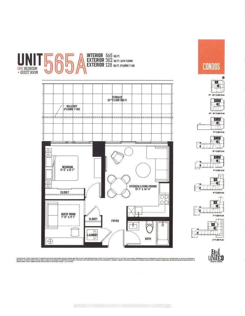 Room2