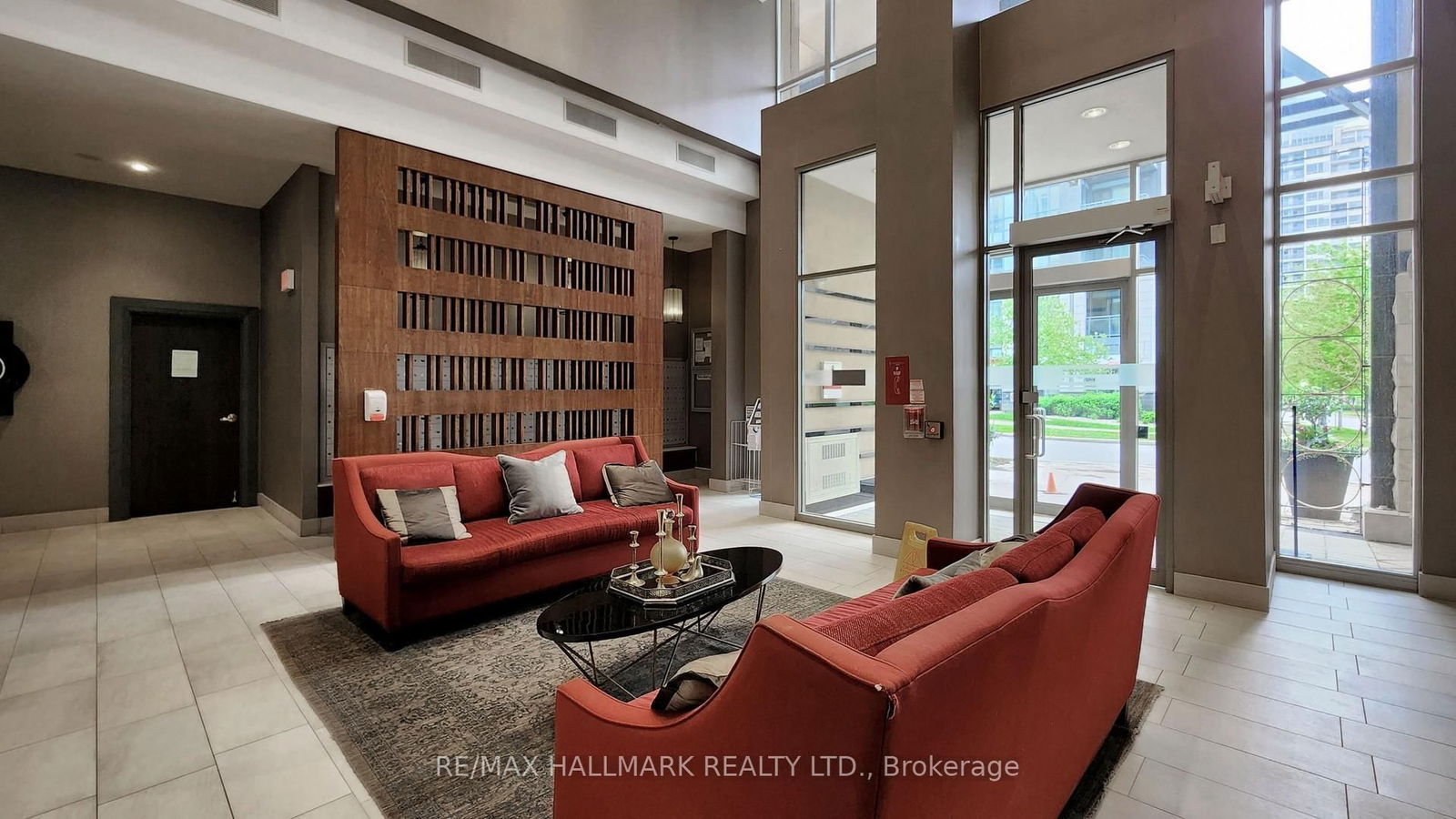 Condo for sale at 704-18 Kenaston Gdns, Toronto, Bayview Village, M2K 3C7 - MLS: C12113661