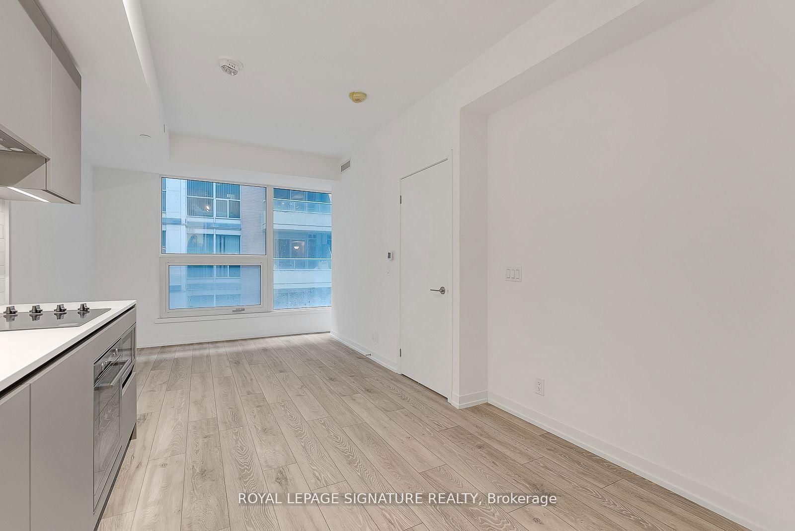 Condo for sale at 521-55 Mercer Street, Toronto, Waterfront Communities C1, M5V 0W4 - MLS: C12113801