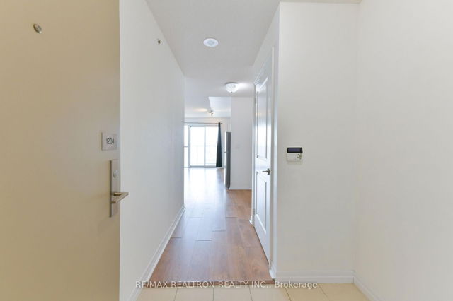 1204 - 275 Yorkland Road