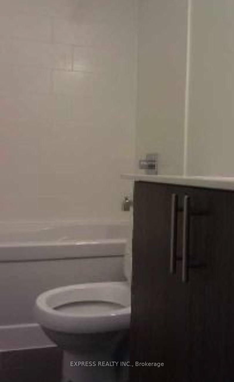 Condo for lease at 1811-225 Sackville Street, Toronto, Regent Park, M5A 0B9 - MLS: C12113884