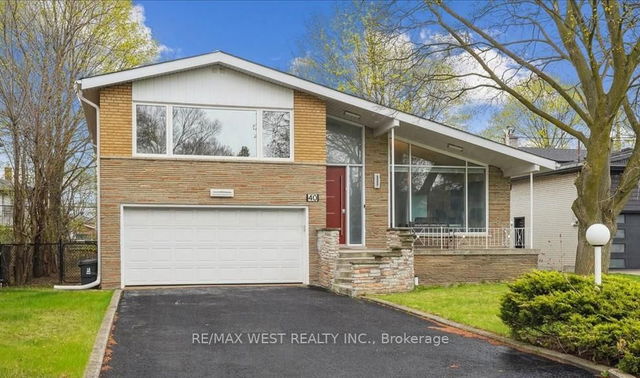 40 Arlstan Drive