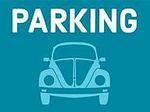 Parking - 435 Richmond Street