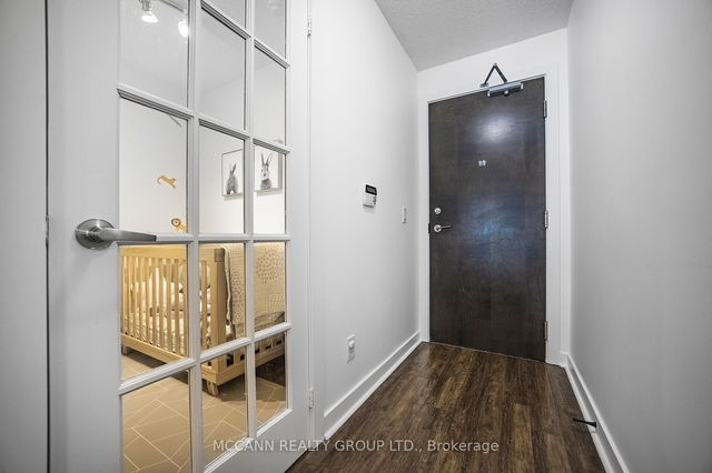 304 - 50 Lynn Williams Street