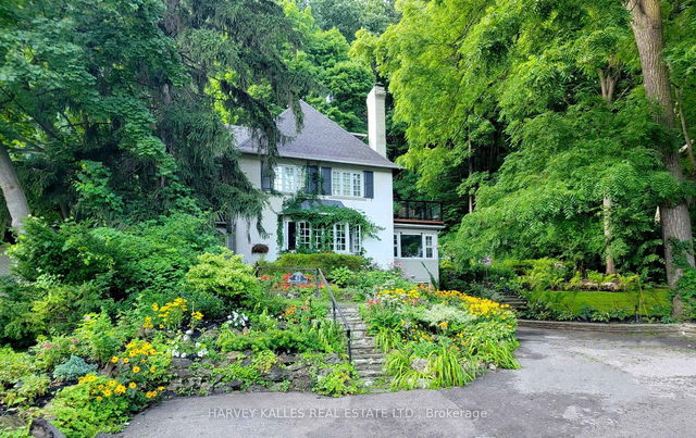 42 Brookfield Road