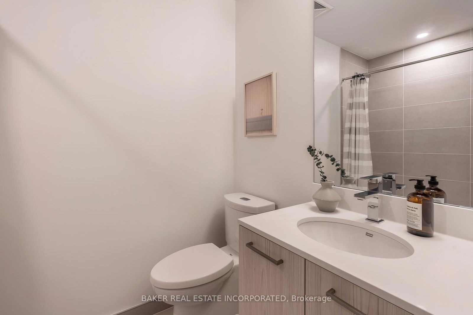 Condo for sale at 405-65 Mutual Street, Toronto, Church-Yonge Corridor, M5B 0E5 - MLS: C12114032