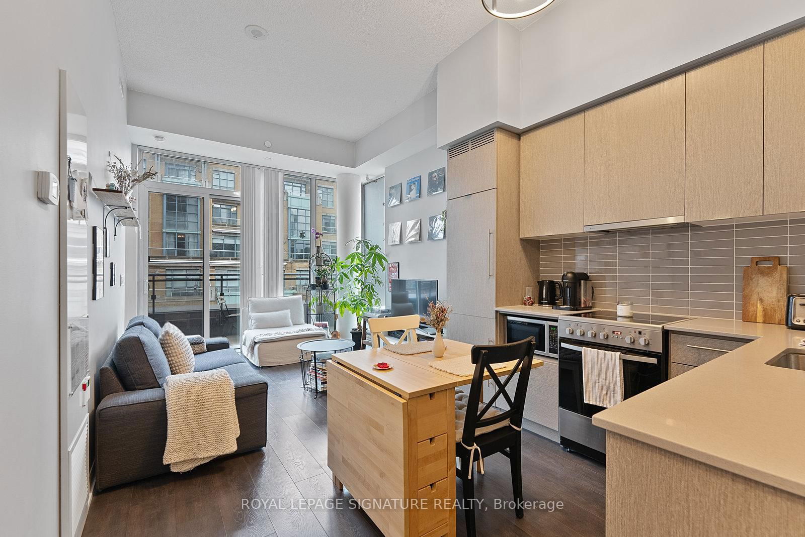 Property at 435 Richmond