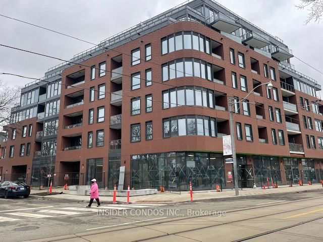 220 - 5 Lakeview Avenue