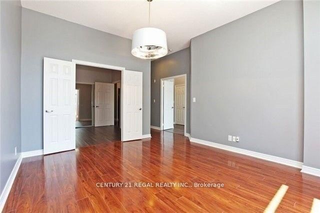 Condo for sale at 105-225 Wellesley Street, Toronto, Cabbagetown-South St. James Town, M4X 1X8 - MLS: C12114063